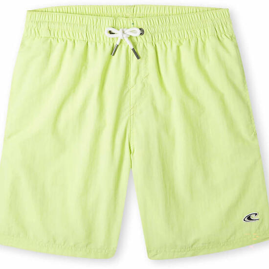 Short VERT 14" SWIM SHORTS