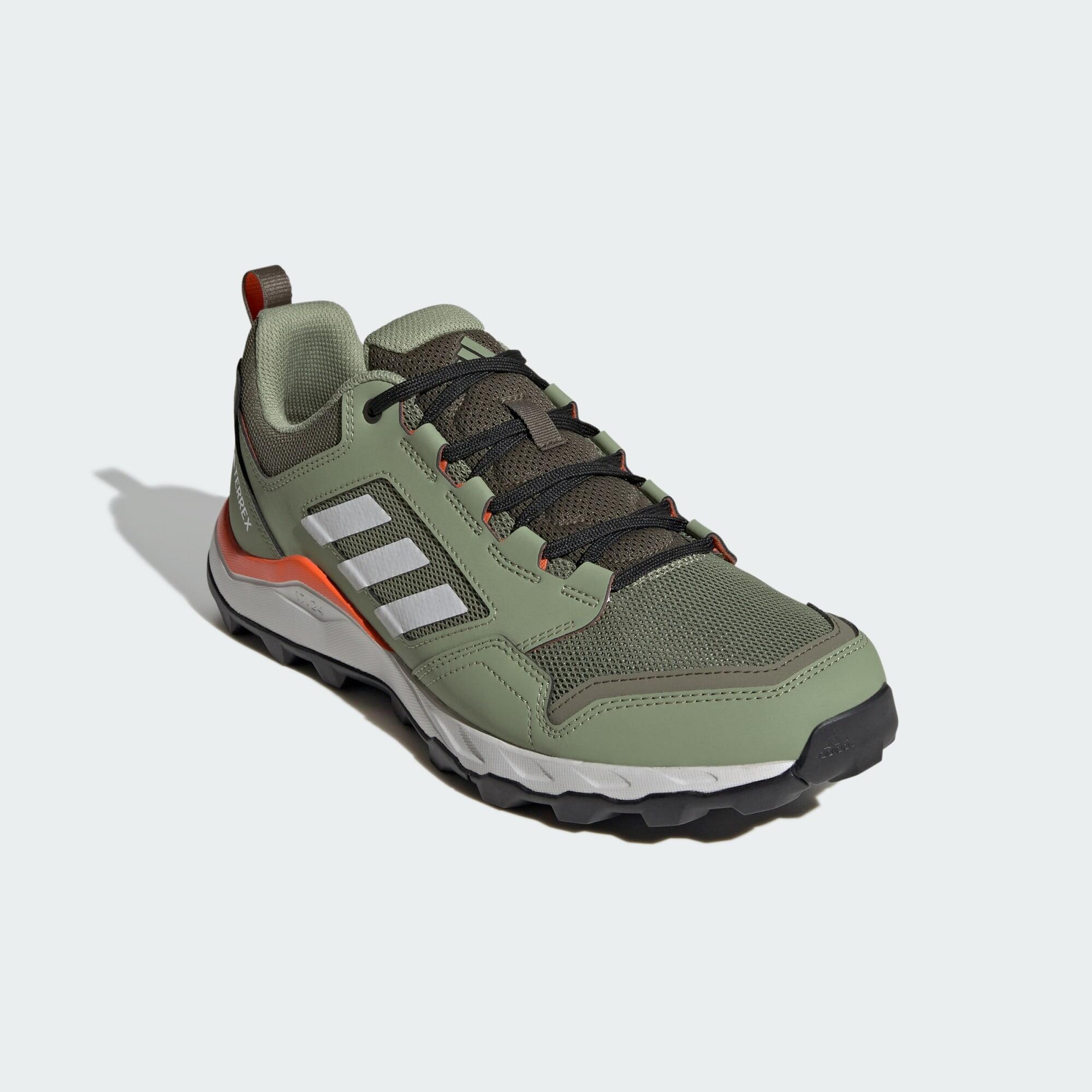 Chaussure de trail running Tracerocker 2.0 4/7