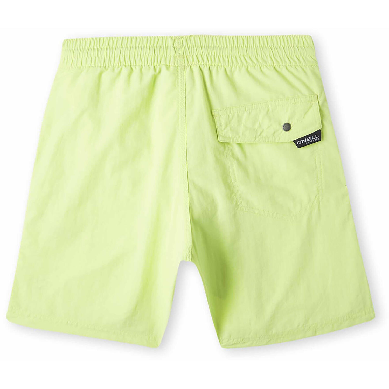 Short VERT 14" SWIM SHORTS 2/2