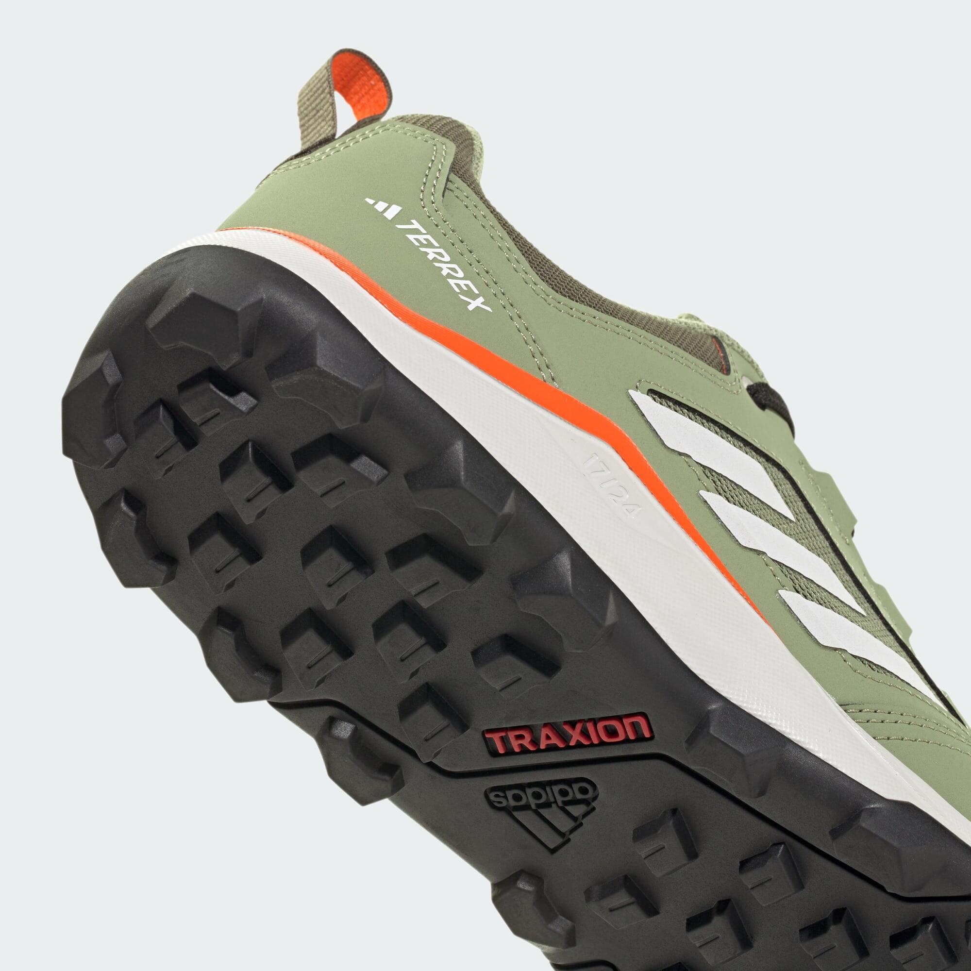 Chaussure de trail running Tracerocker 2.0 6/7
