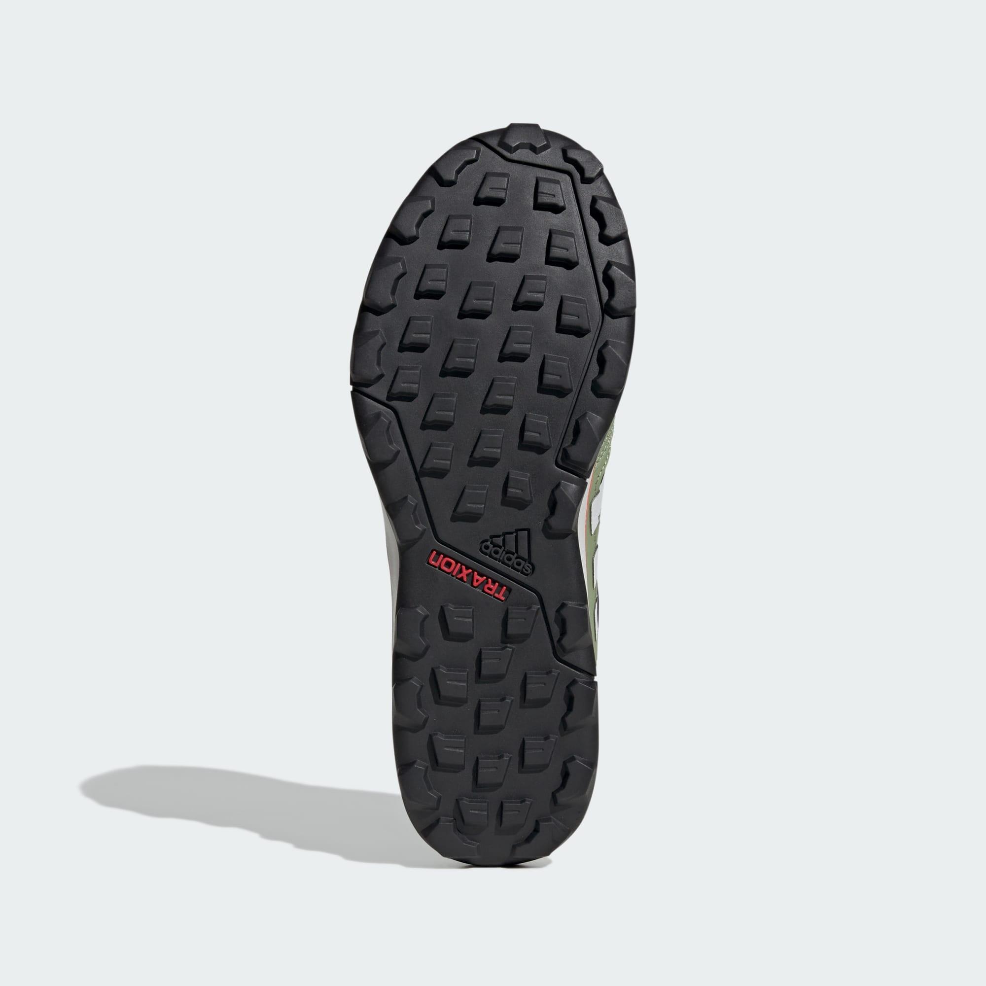 Chaussure de trail running Tracerocker 2.0 3/7