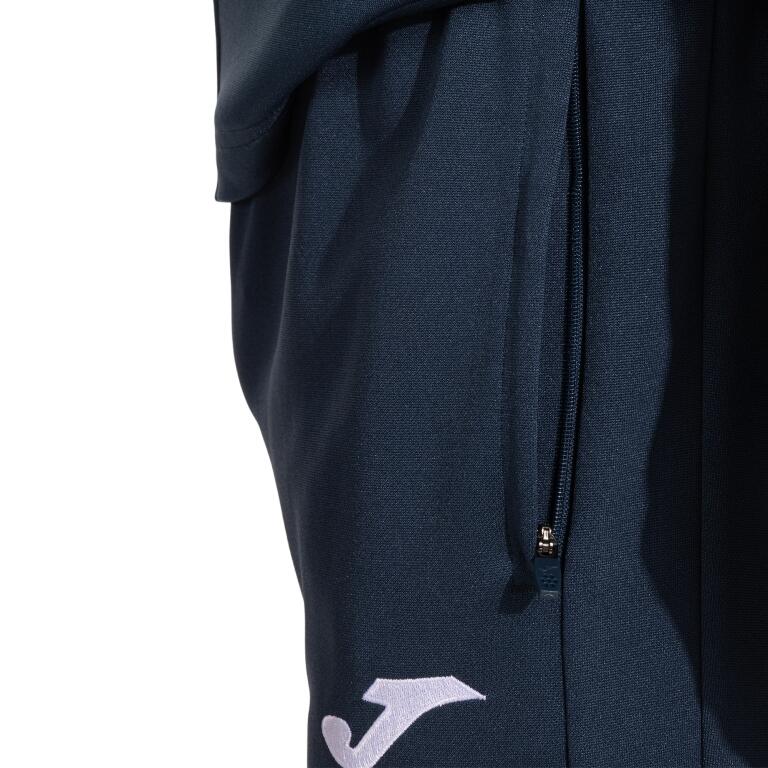 Fato de treino completo Joma modelo 104201.336 para homem 7/7
