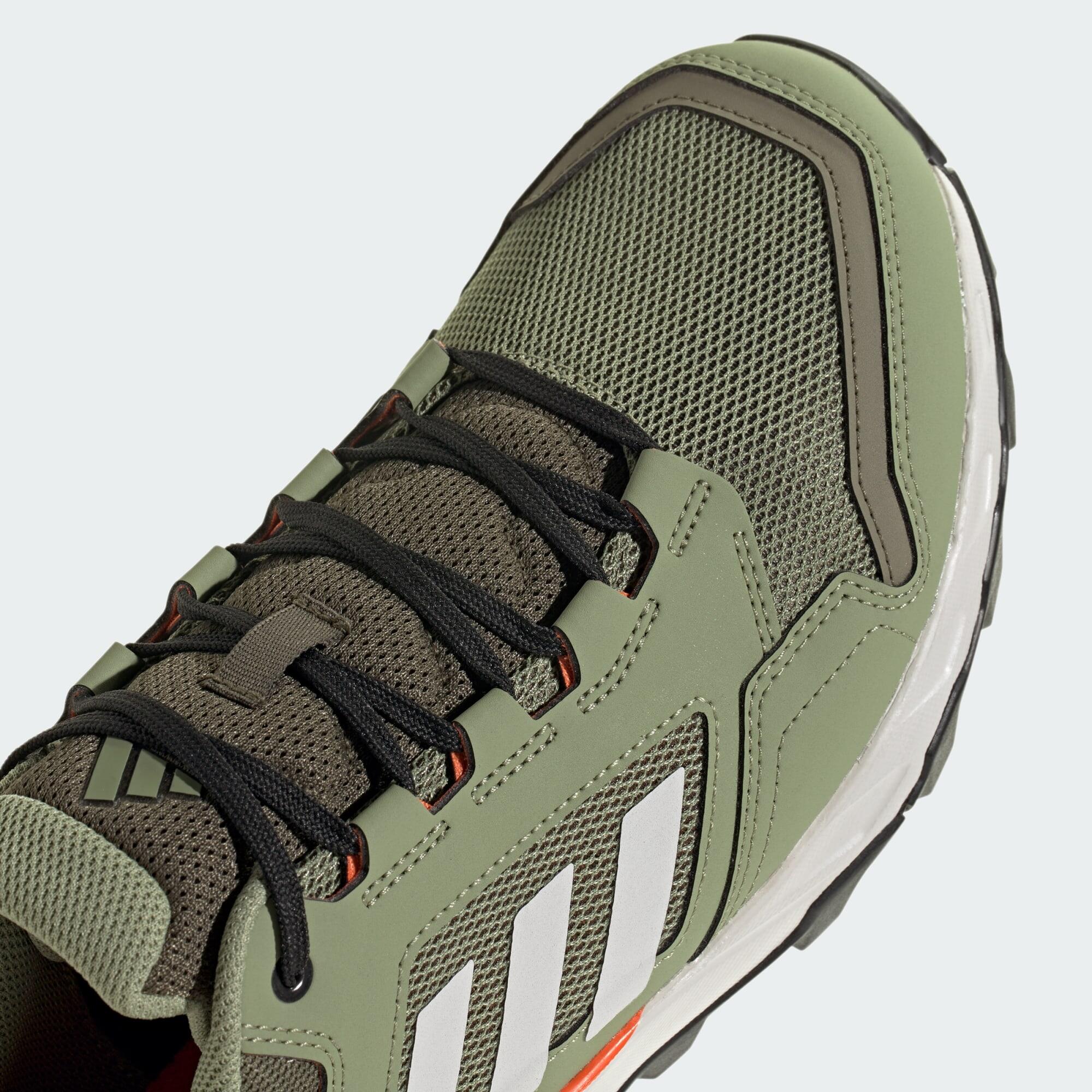 Chaussure de trail running Tracerocker 2.0 5/7