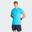 TRICOU DE TENIS CLIMACOOL+ AIRCHILL FREELIFT