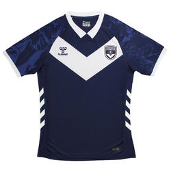 Maillot Domicile enfant Girondins de Bordeaux 2025/26