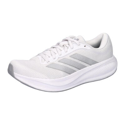 adidas Unisex Laufschuhe Response Runner 2