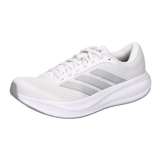 adidas Unisex Laufschuhe Response Runner 2