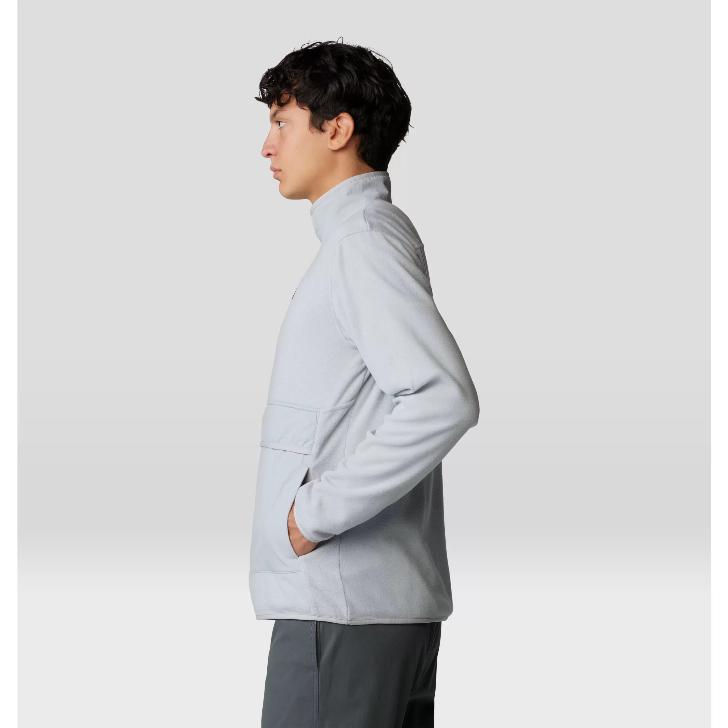 Jersey Mountain Hardwear Microchill™ 3/3