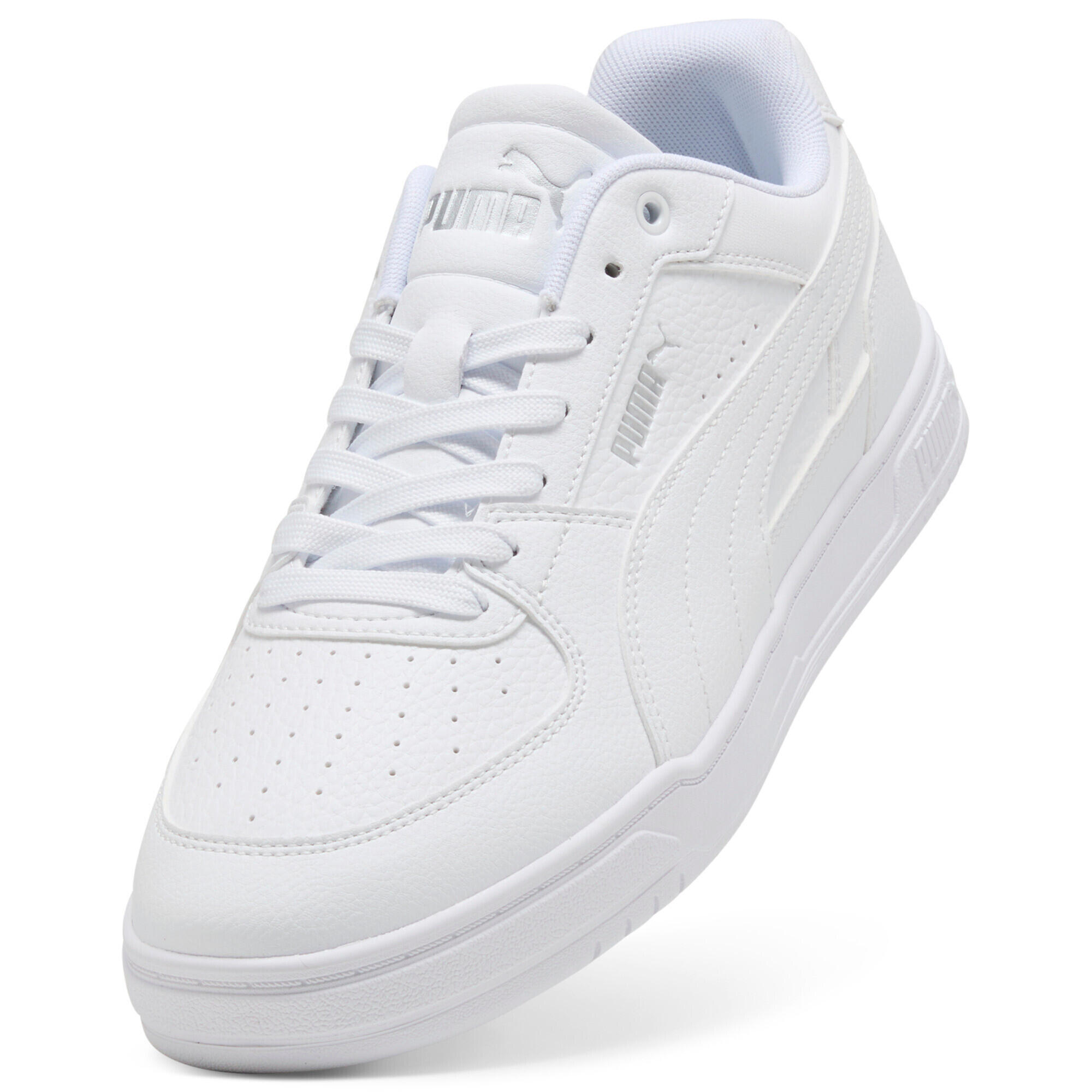Sneakers Puma Caven Iii 3/6