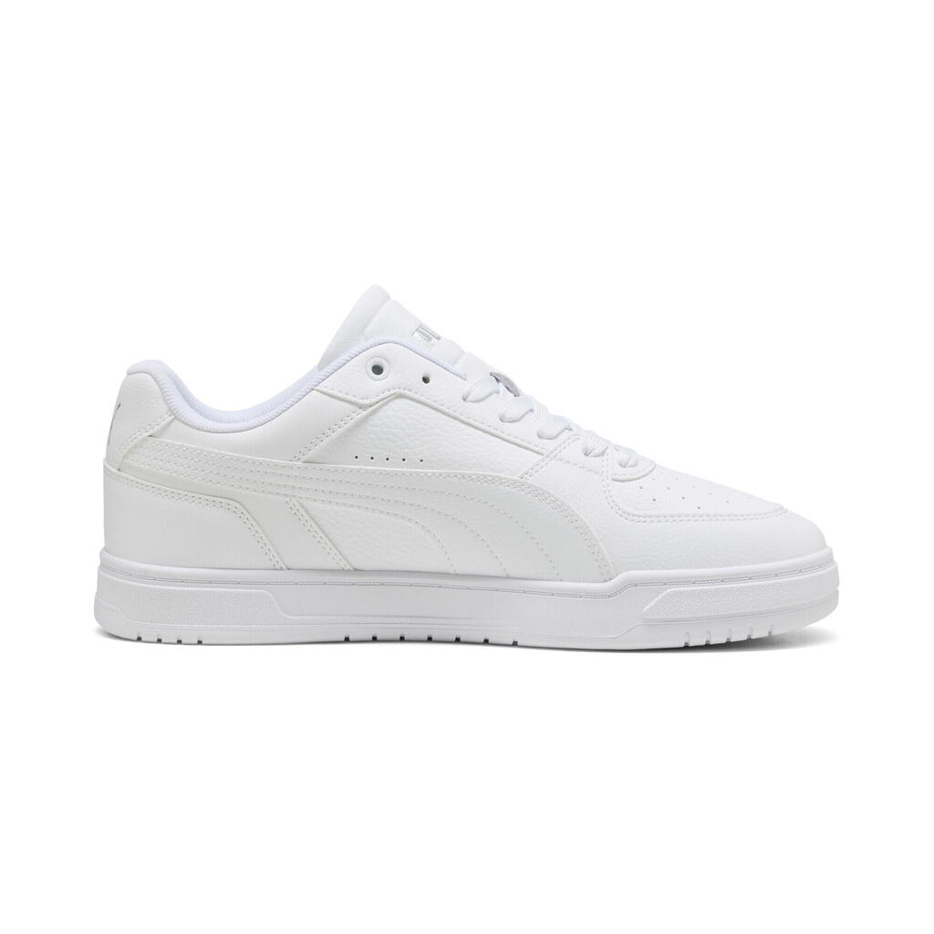 Trainers Puma Caven Iii