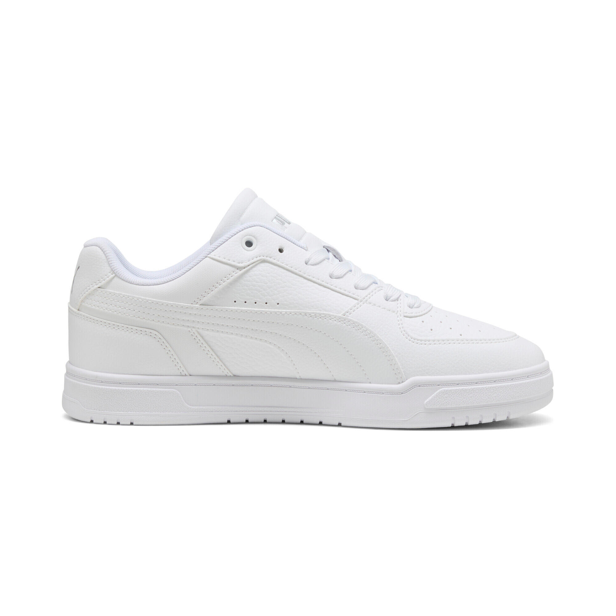 Puma - Baskets Puma Caven Iii - Baskets - Gris|noir - Decathlon