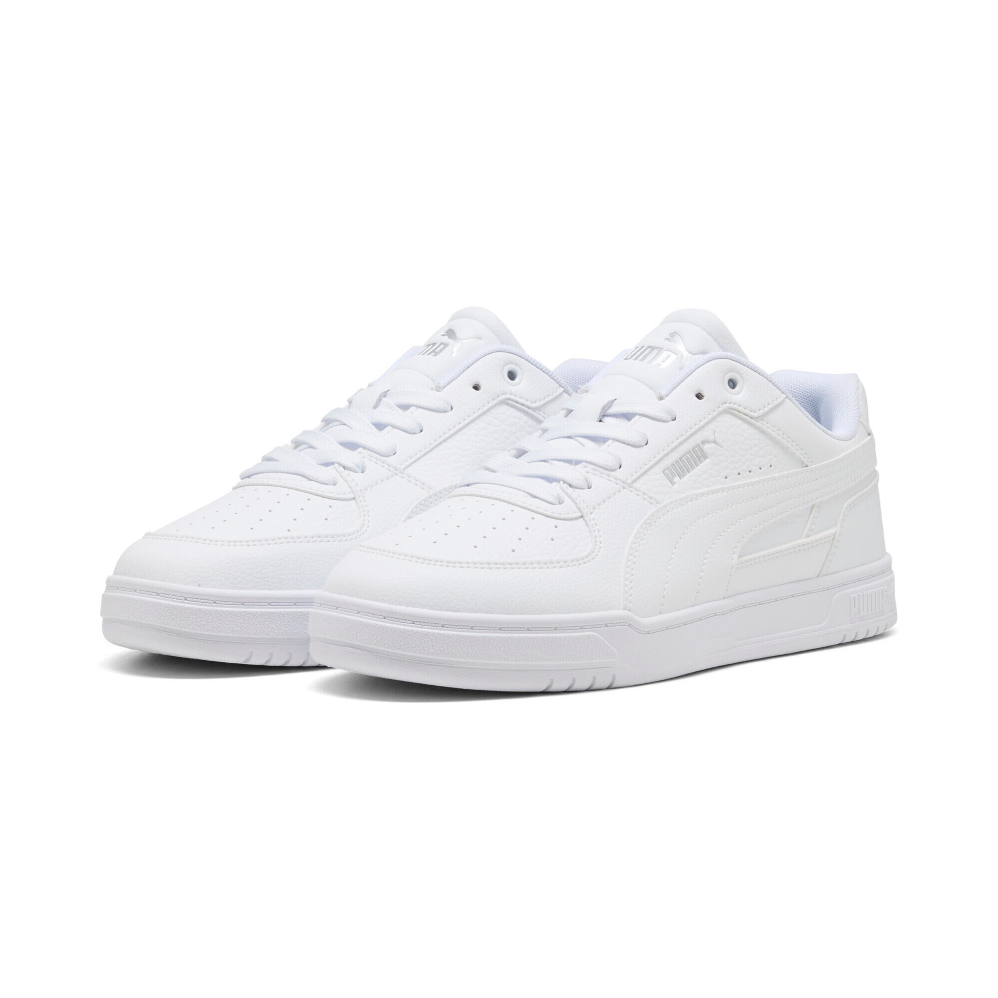 Sneakers Puma Caven Iii 4/6