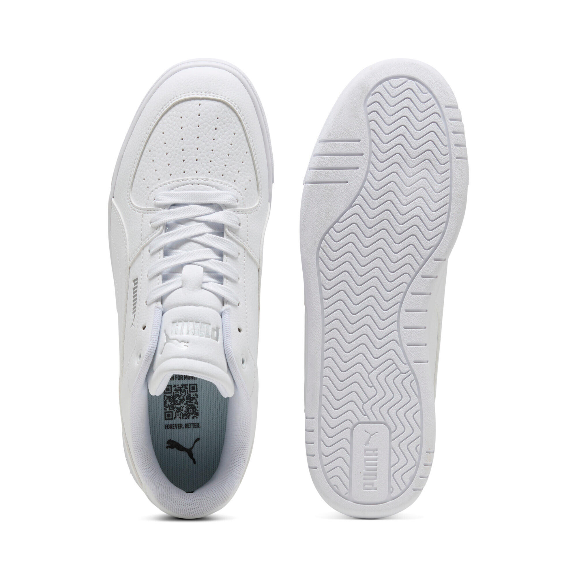 Sneakers Puma Caven Iii 5/6