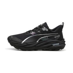 Chaussures de trail Puma Voyage NITRO™ 4 GTX