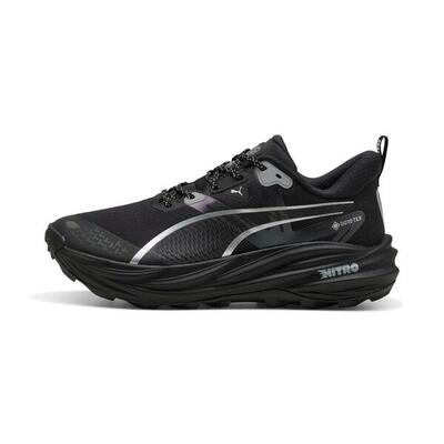Zapatillasde trail Puma Voyage NITRO™ 4 GTX