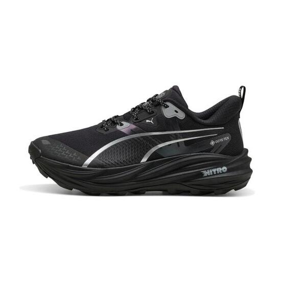 Zapatillasde trail Puma Voyage NITRO™ 4 GTX