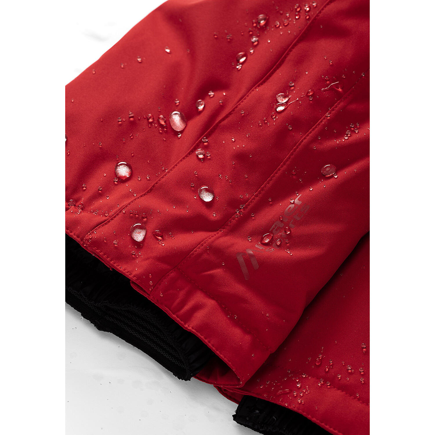 Pantaloni da sci Maier Sports Joscho 3/3