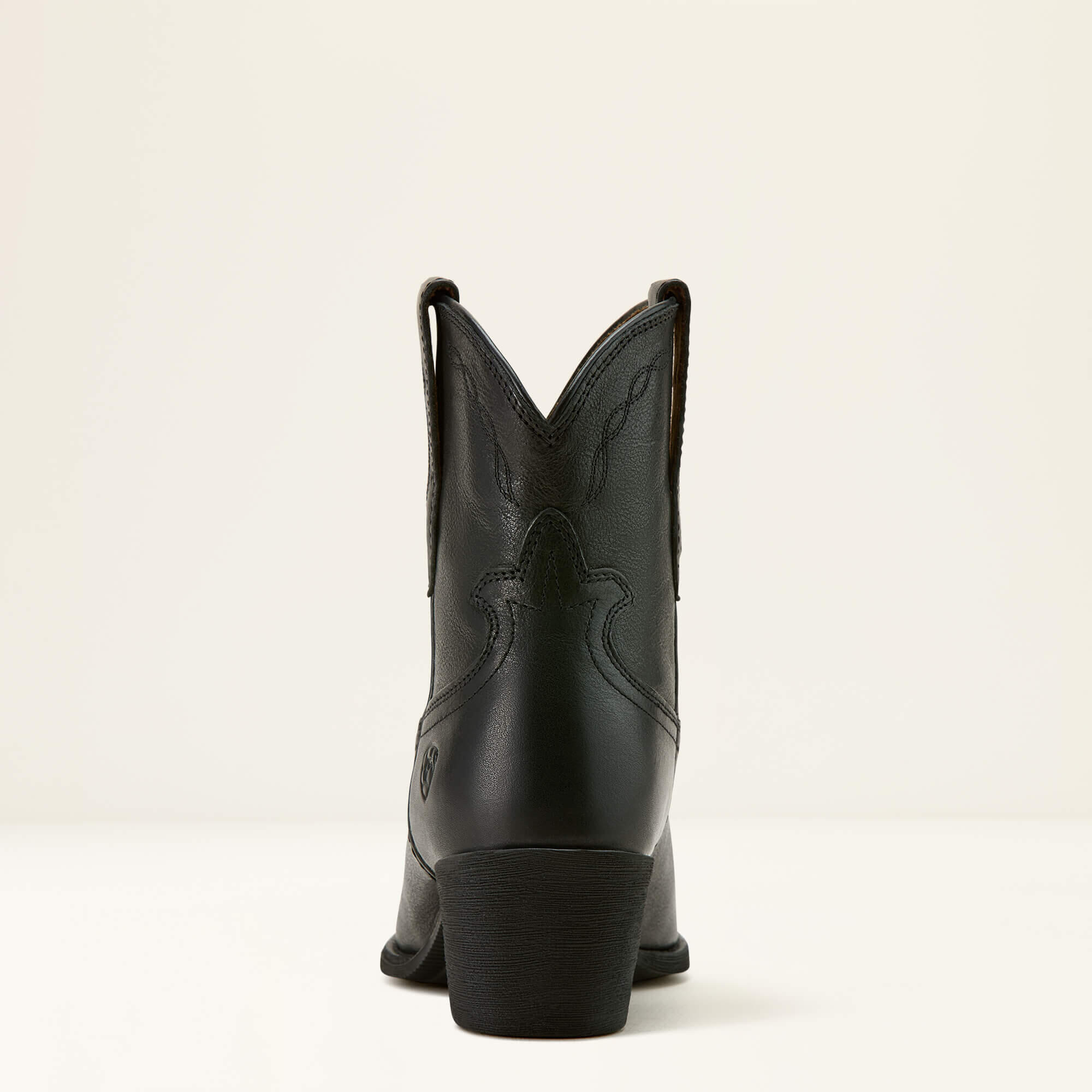 Dames rijlaarzen Ariat Maggie J Toe 3/5