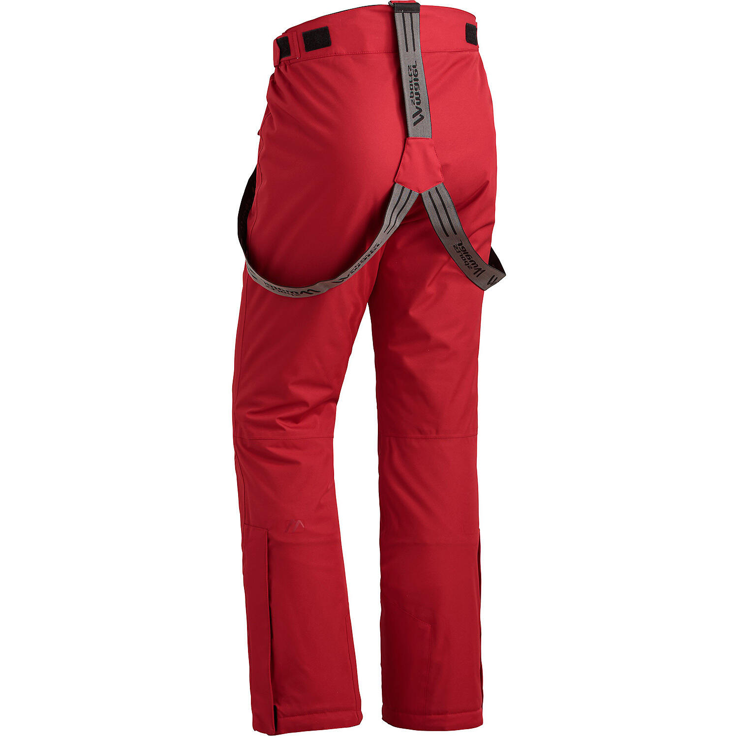 Pantaloni da sci Maier Sports Joscho 2/3