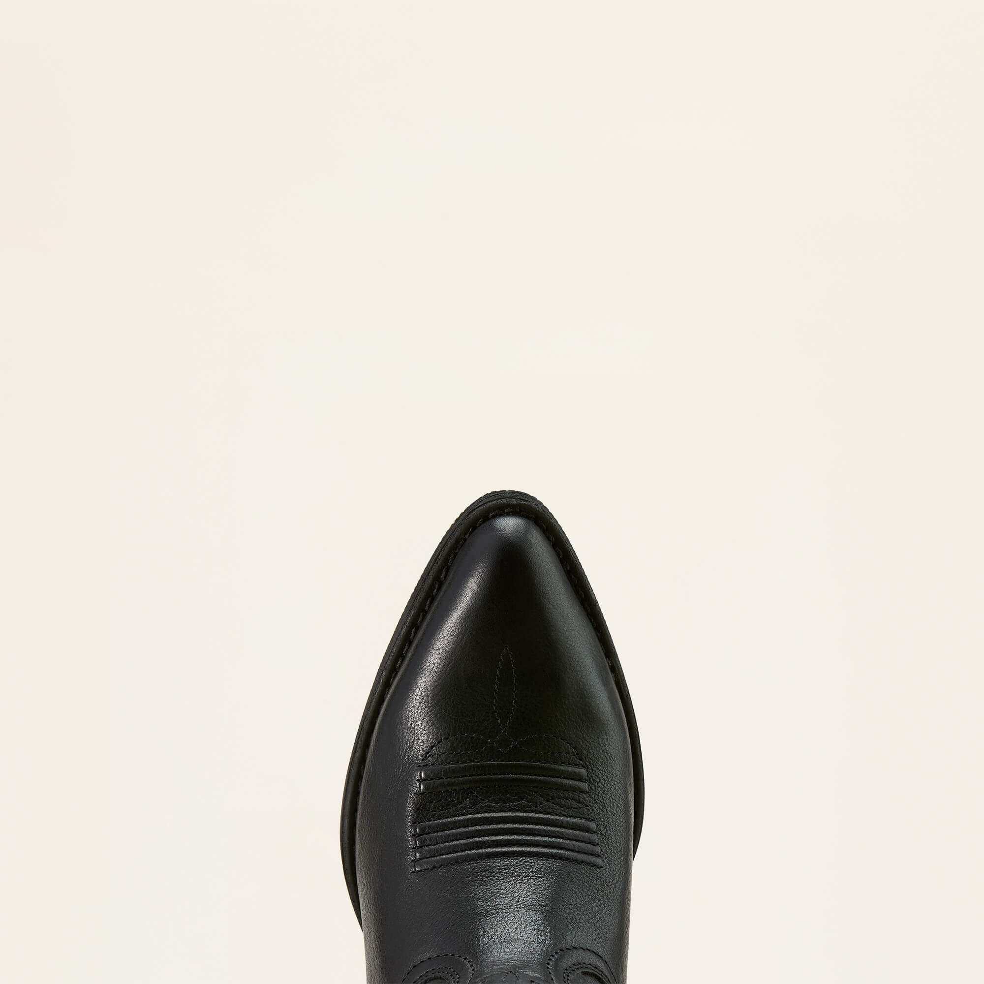 Dames rijlaarzen Ariat Maggie J Toe 2/5