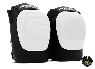 Knee pad rekd energy patrol 2026