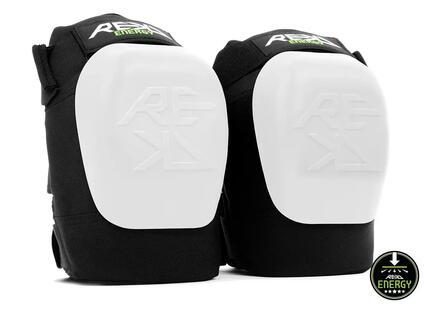 Knee Pad Rekd Energy Patrol 2026