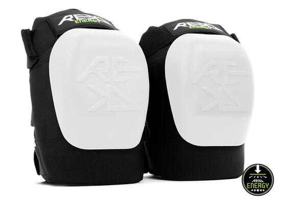 Knee Pad Rekd Energy Patrol 2026
