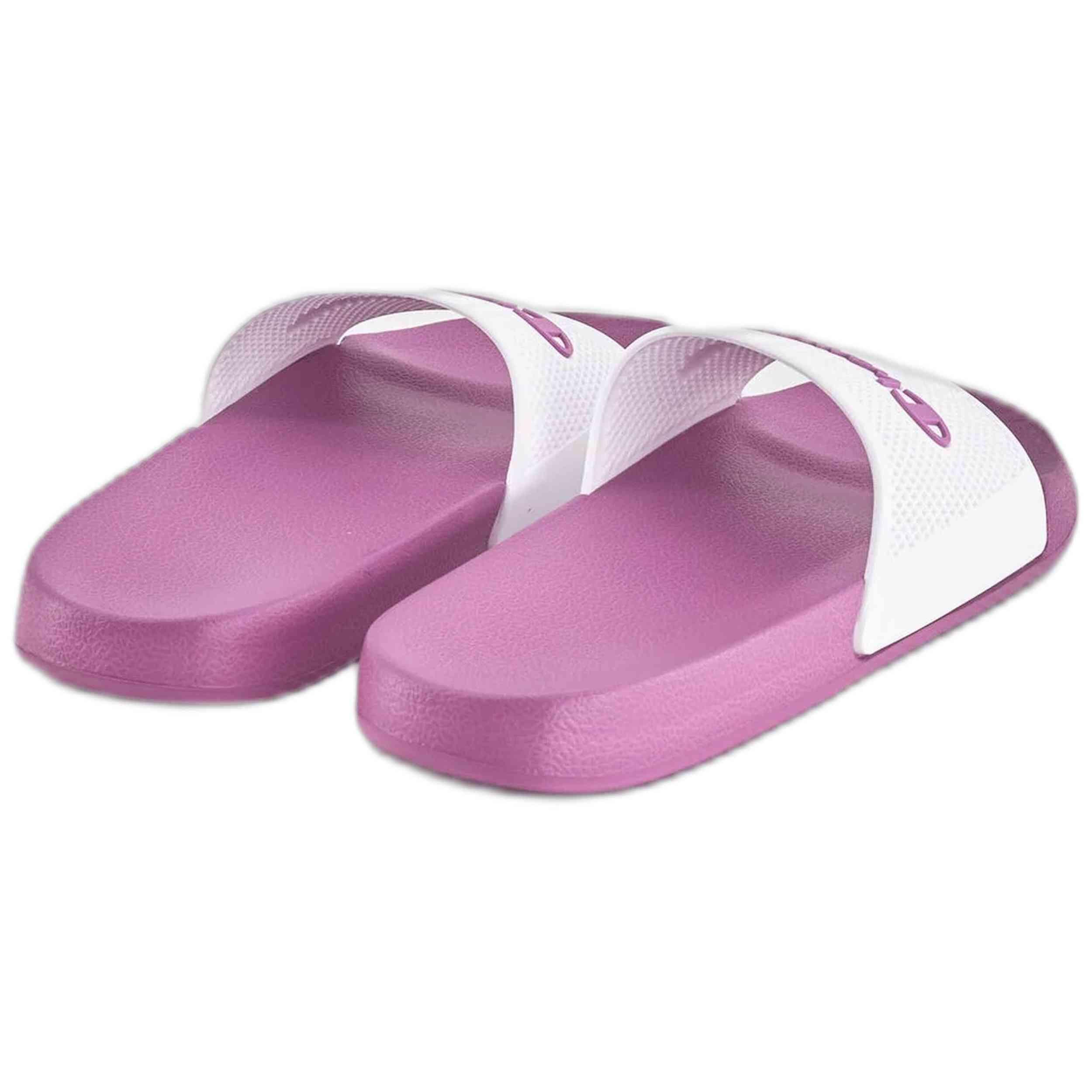 Tongs Champion modèle S33215-PS010 pour filles 5/5