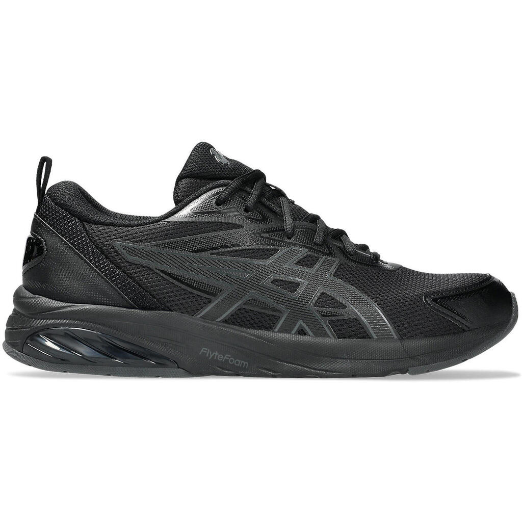 Trainers Asics Gel-Quantum Kei