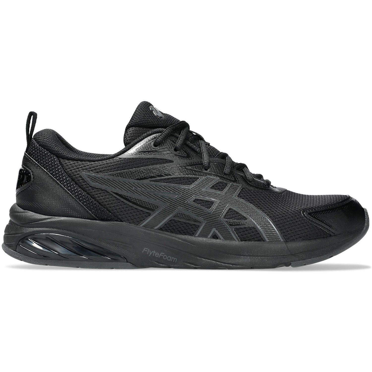ASICS picture