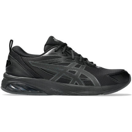 Baskets Asics Gel-quantum Kei