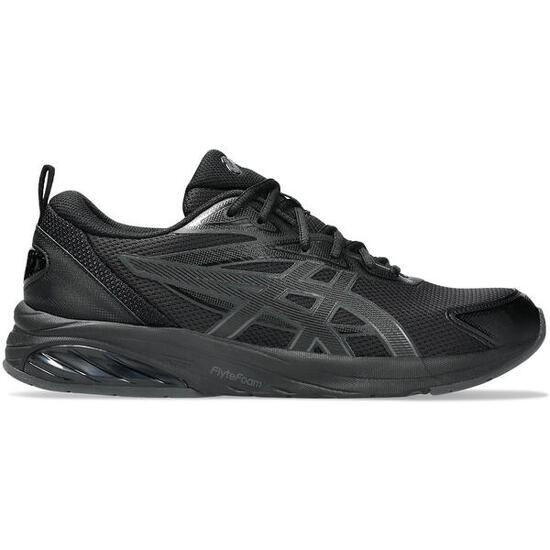 Baskets Asics Gel-Quantum Kei
