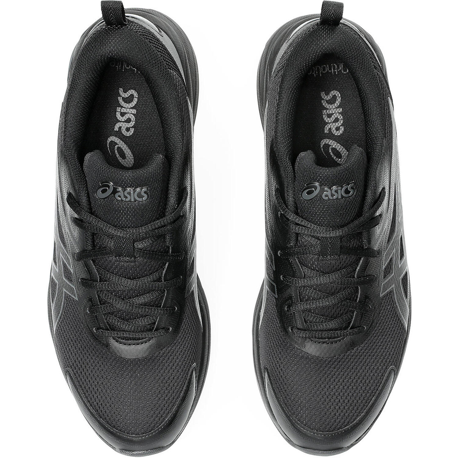 Baskets Asics Gel-Quantum Kei 3/7