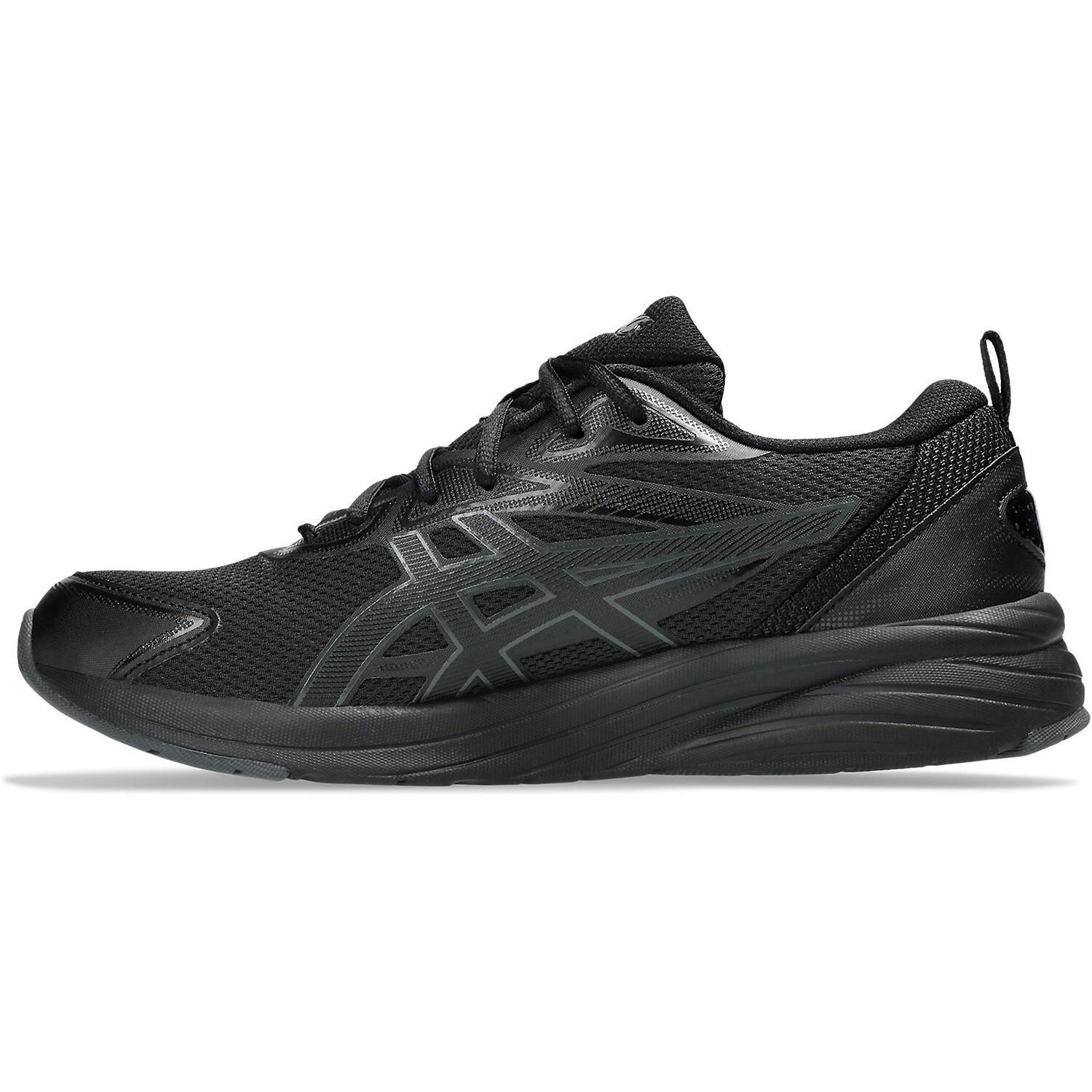 Baskets Asics Gel-Quantum Kei 2/7