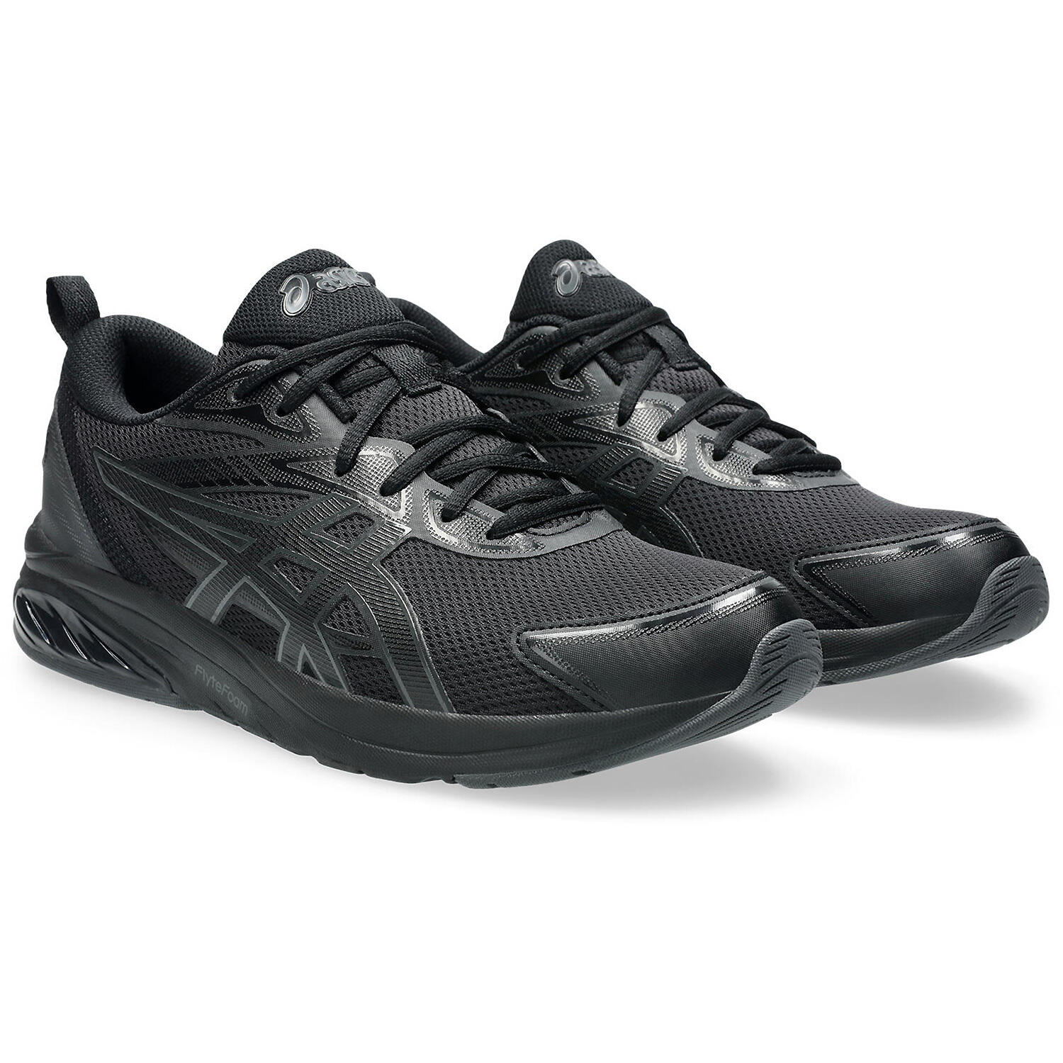 Baskets Asics Gel-Quantum Kei 5/7