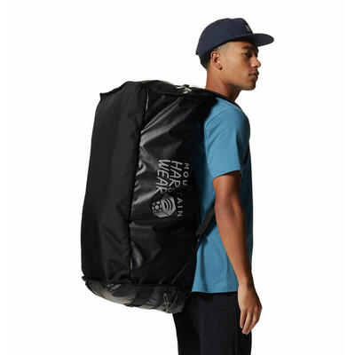 Reisetasche Mountain Hardwear Camp 4