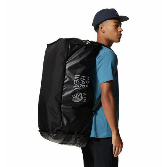 Reisetasche Mountain Hardwear Camp 4