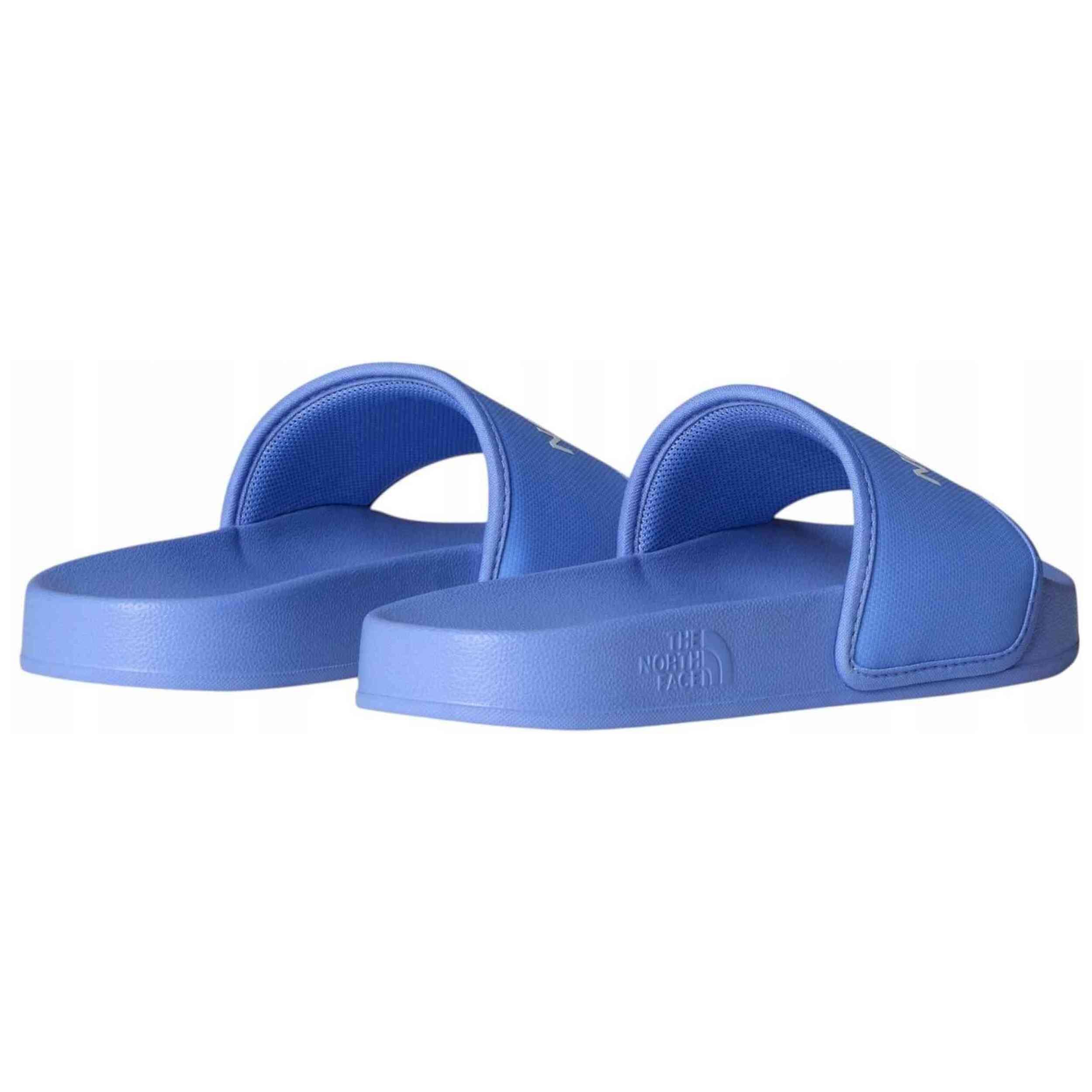 Tongs The north face modèle NF0A4T2S7UH-060 pour femmes 3/4