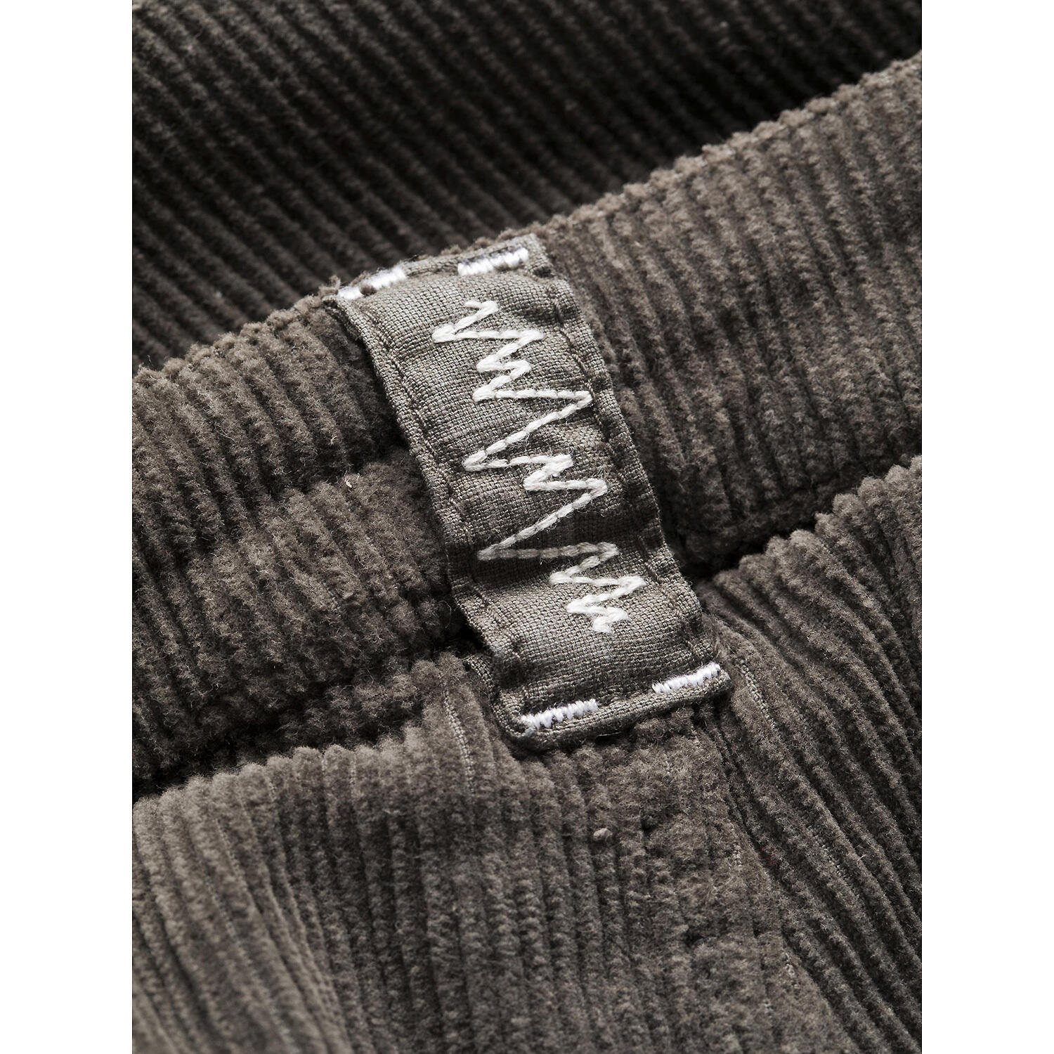 T-Shirt M RC RUN S/SL TEE 7/7