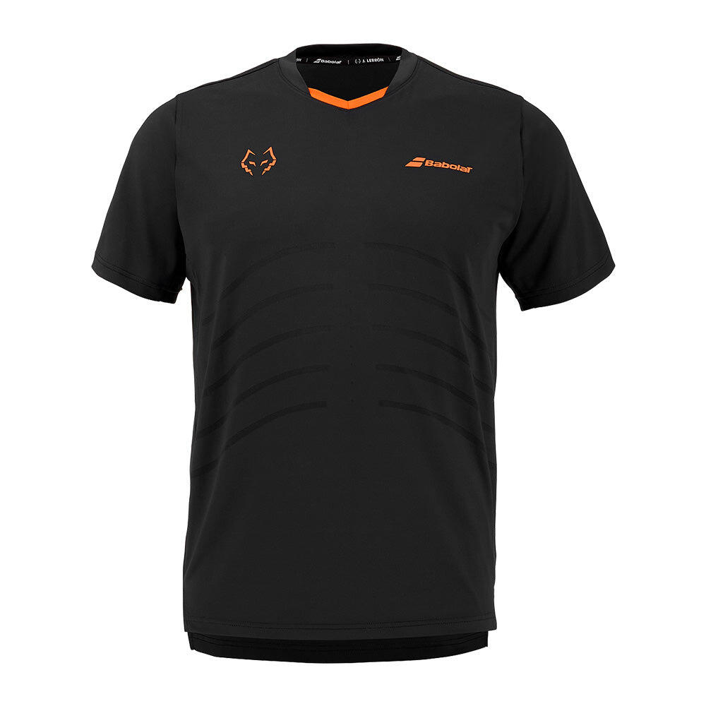 BABOLAT picture