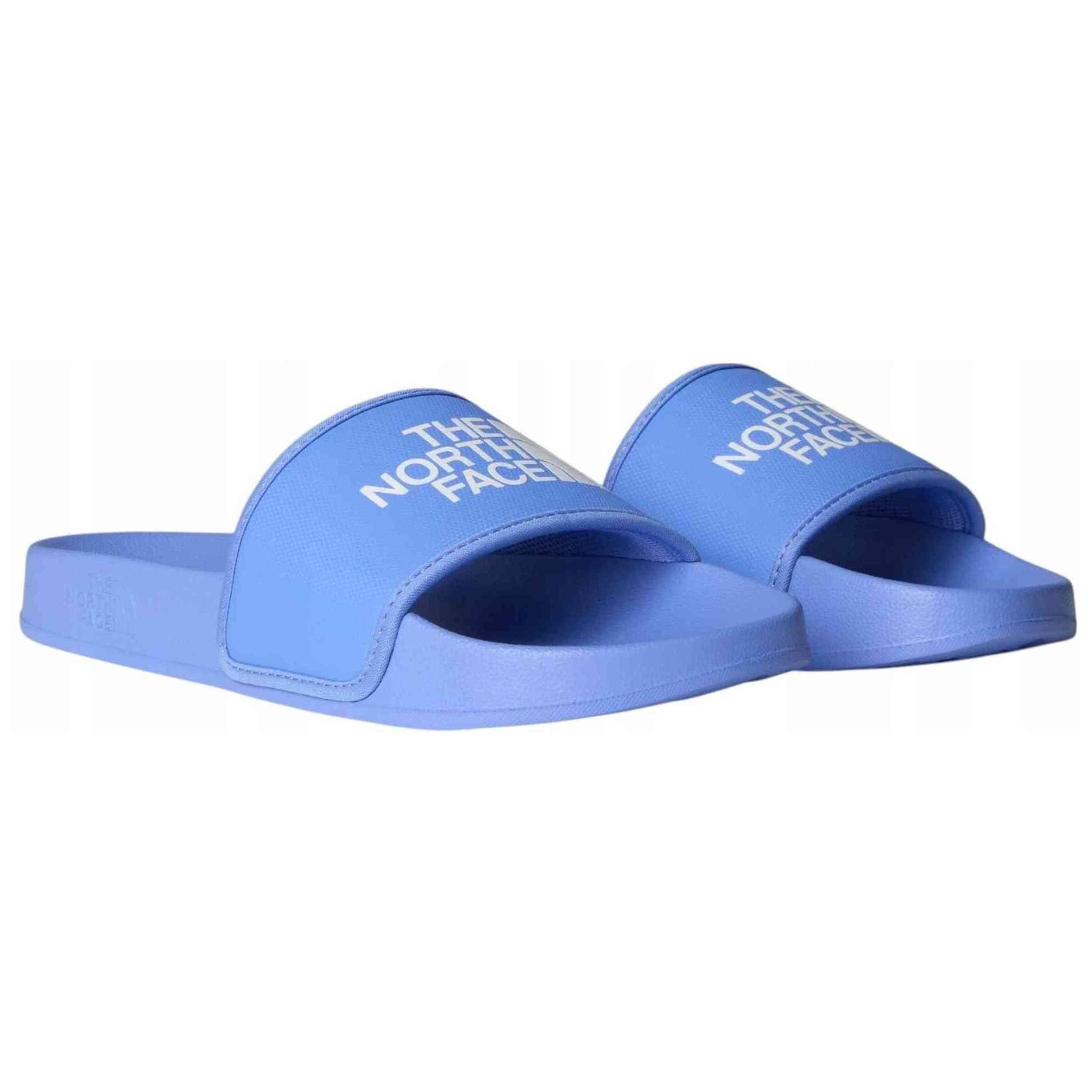 Tongs The north face modèle NF0A4T2S7UH-060 pour femmes 2/4