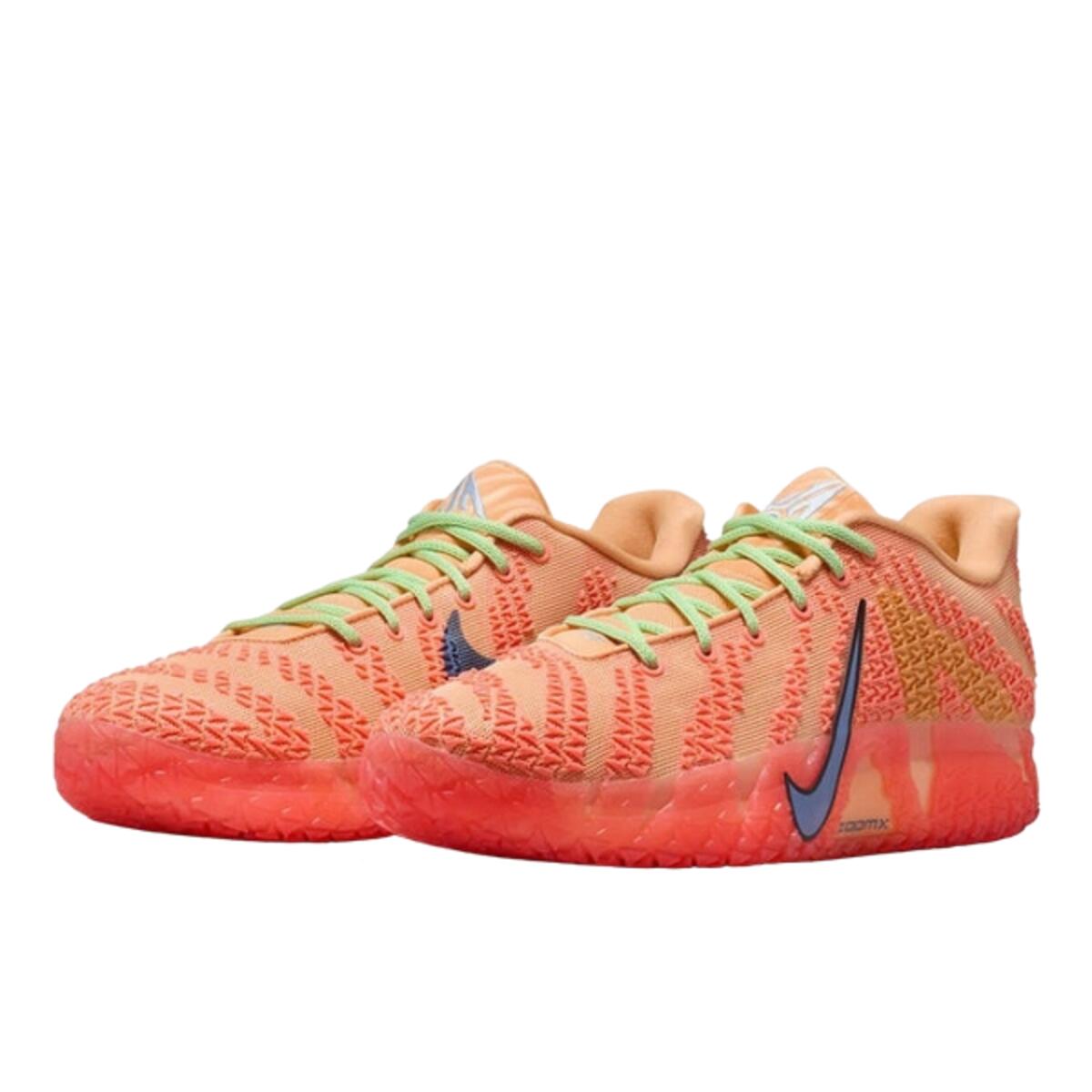 Scarpe  Ja 3 Daybreak 2/4
