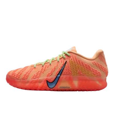 Schoenen ja 3 daybreak