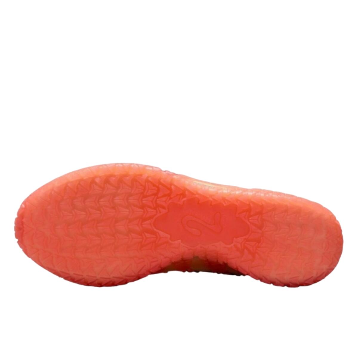 Scarpe  Ja 3 Daybreak 4/4