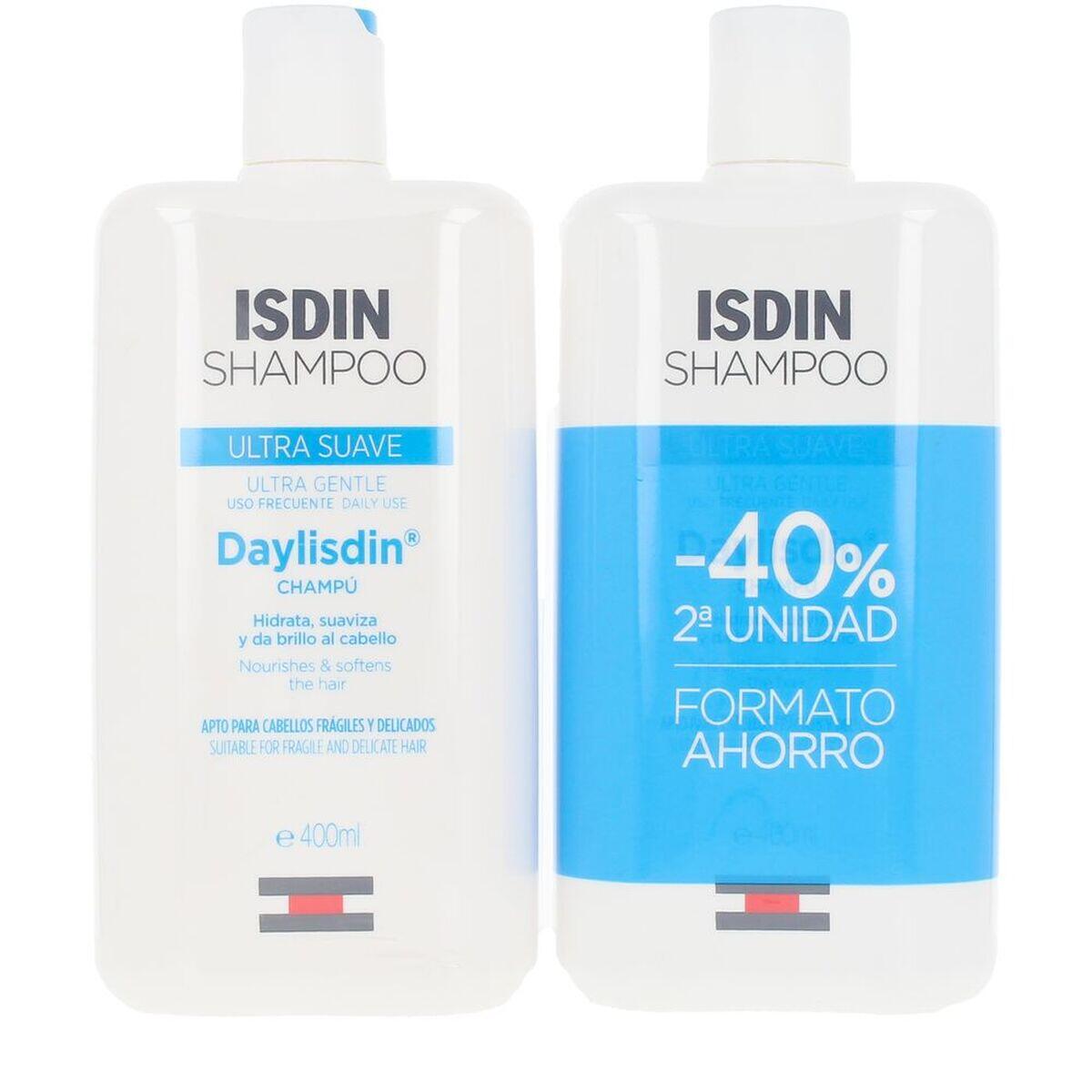 ISDIN picture