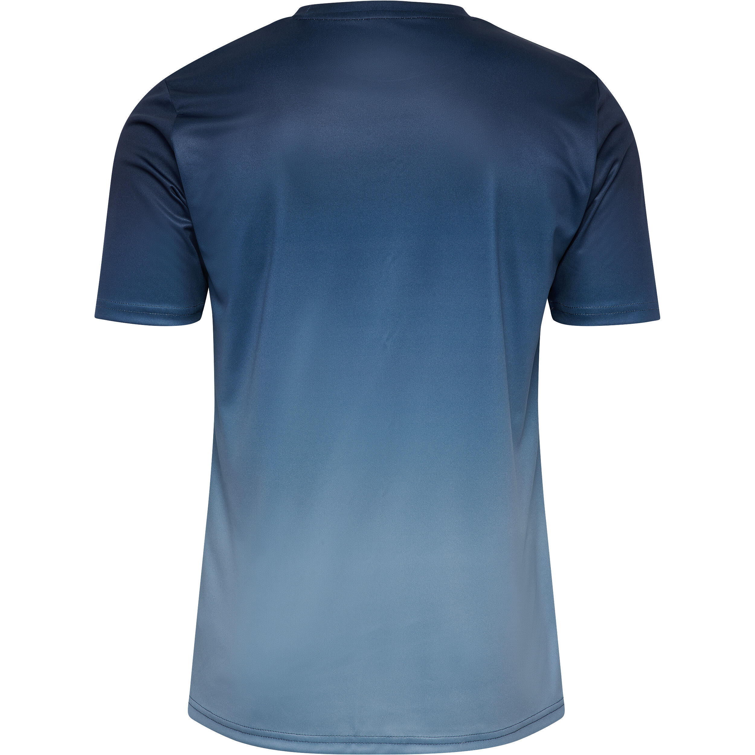 T-shirt Hummel Pulse Gradient 3/4