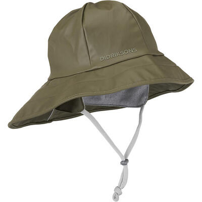 Hut SOUTHWEST HAT 2