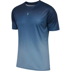 T-shirt Hummel Pulse Gradient