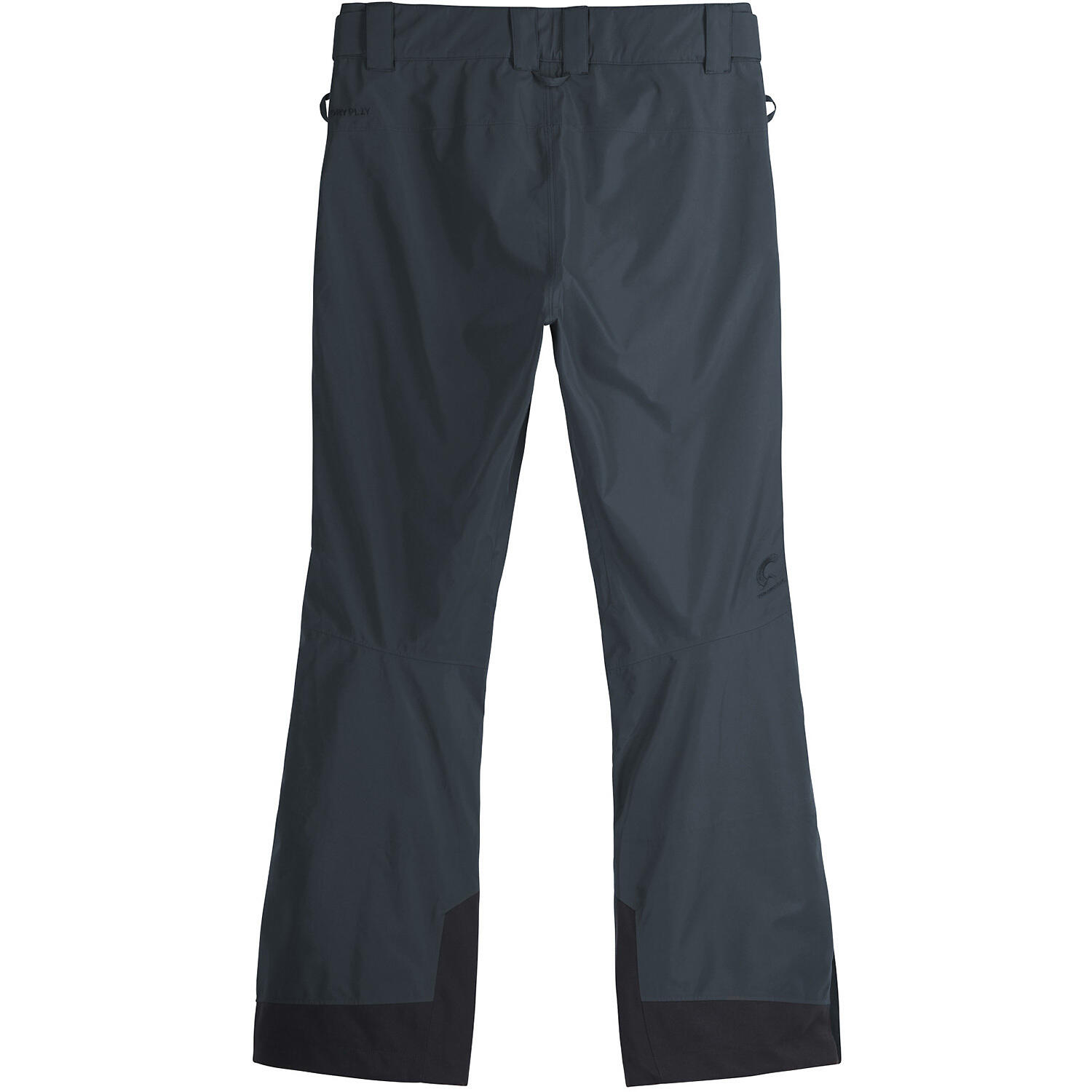 Herren Hose M ER3L PANTS 3/4