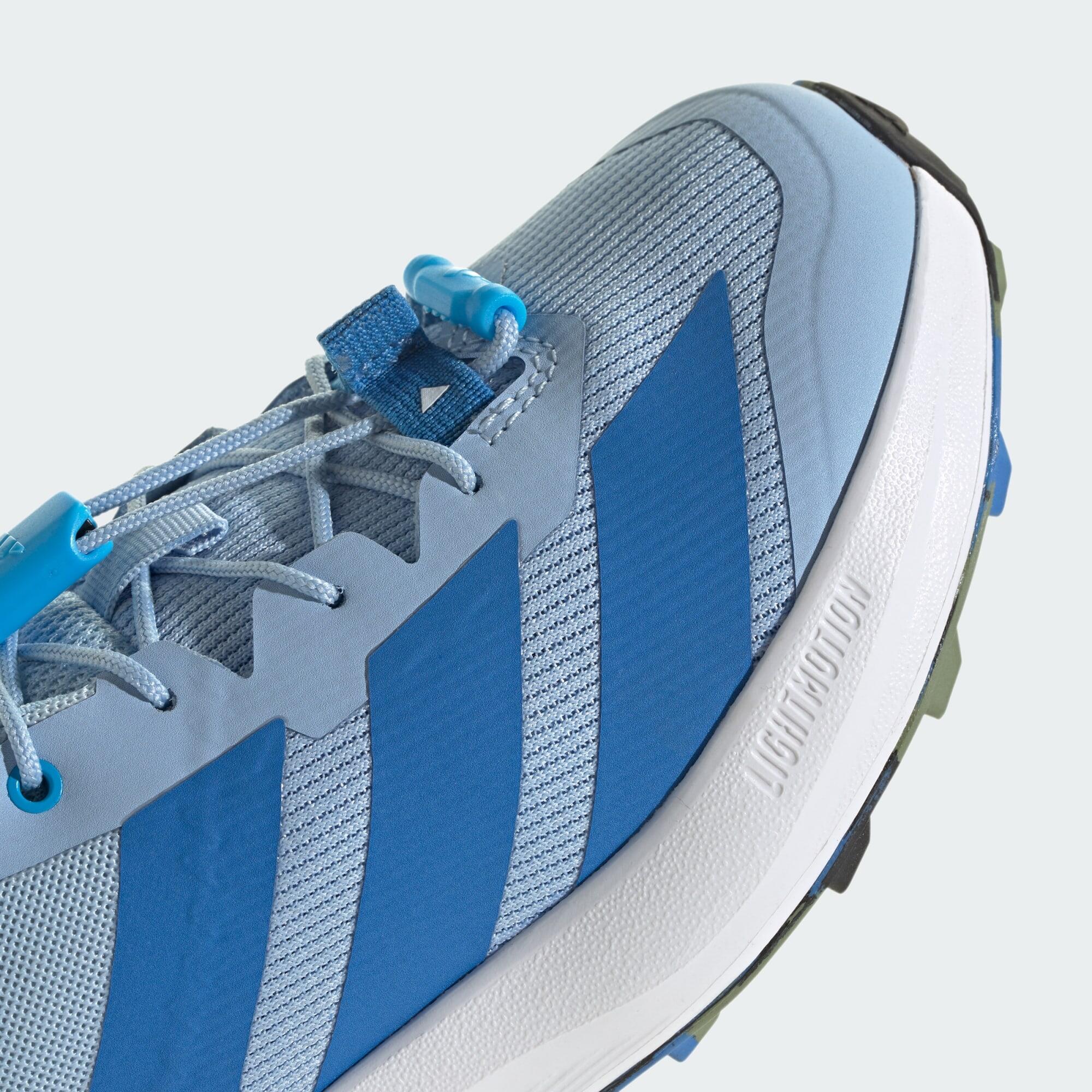 adidas gazelle silver green womens Shop Blue Womens adidas Terrex Speed Ultra Trail Running Shoes  Shoebacca